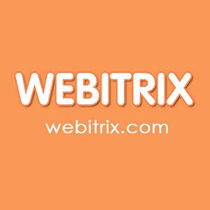 Webitrix Media