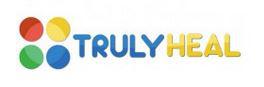 Truly Heal