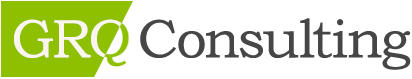 GRQ Consulting