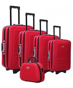 Travel Life And Gadgets