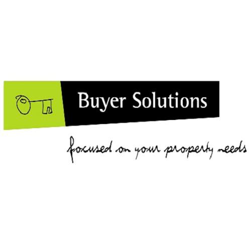 Buyer Solutions