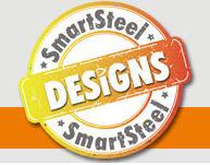 Smart Steel Designs