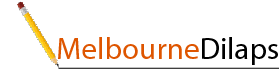 Melbourne Dilaps