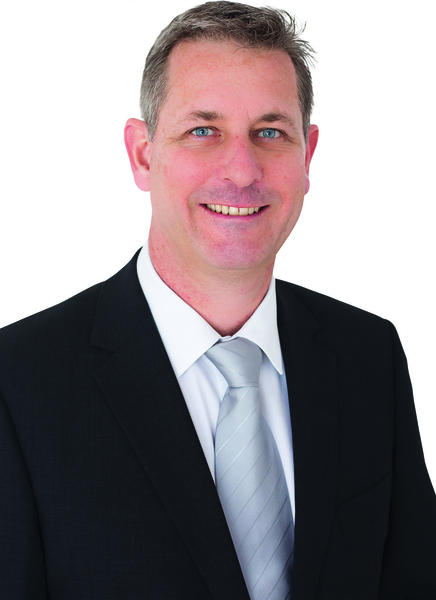 Finn Business Sales: South Perth