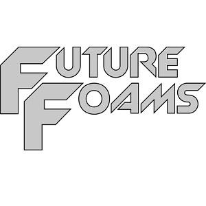 Future Foams