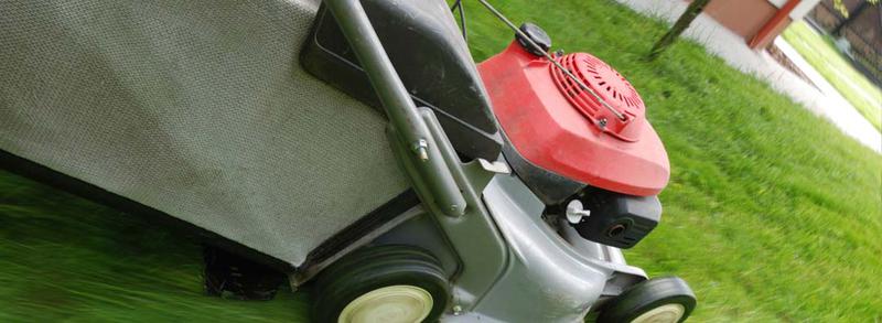 A1 Lawncraft And Cleaning Services