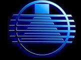 Warehouse Sound Systems