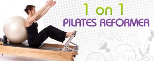 North Lakes Sports & Spinal Physiotherapy