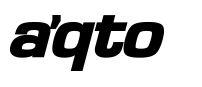 A'qto Cycling