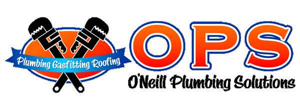 O'Neill Plumbing