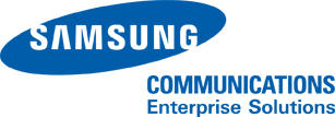 Samsung Communications: Croydon