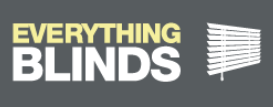 Everything Blinds logo