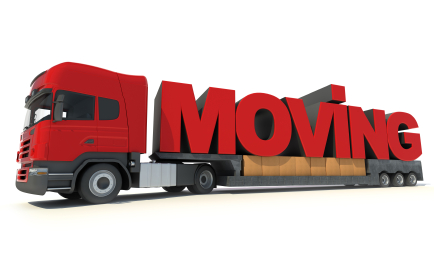 EMove: Elizabeth St