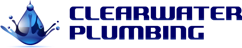 Clearwater Plumbing and Maintenance: Melbourne