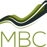 Mark Byrnes & Co