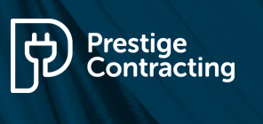Prestige Contracting Pty Ltd