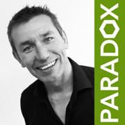 Paradox
