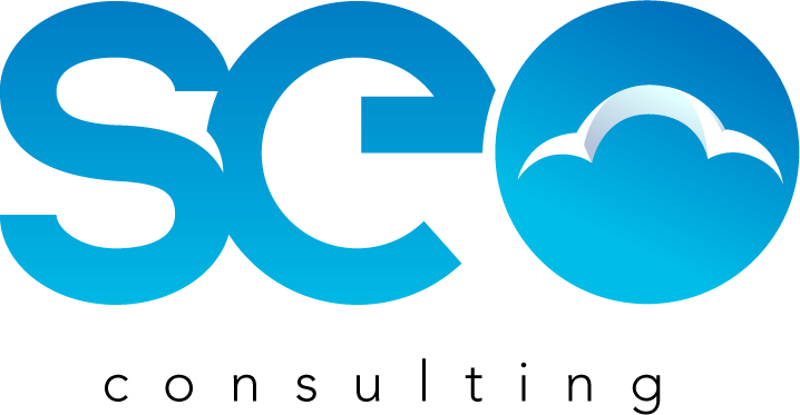 Seo Consulting
