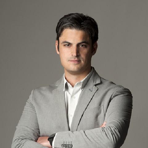 Central Business Data