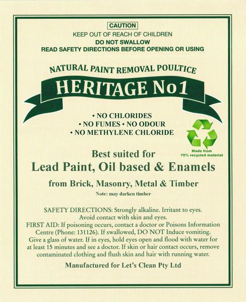 Let's Clean Pty Ltd: Frenchs Forest