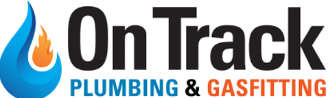 On Track Plumbing & Gasfitting