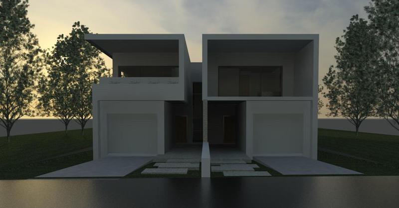 RenovatePlans