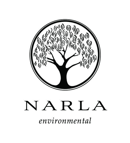 Narla Environmental