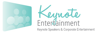 Keynote Entertainment