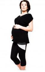 Flossies Maternity Wear