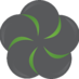ROI Pty Ltd
