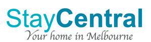 StayCentral: Brunswick