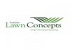 Australian Lawn Concepts