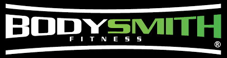 BodySmith Fitness
