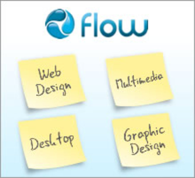 Flow Interactive Pty Ltd