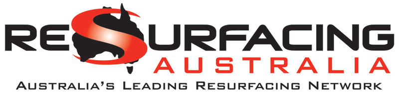 Resurfacing Australia: Labrador