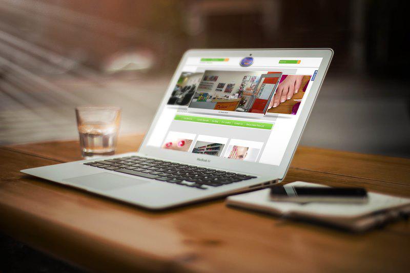 4TBIZ Digital Agency