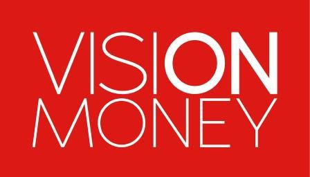 Vision Money logo