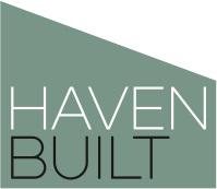Haven Built
