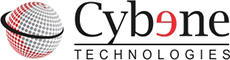 Cybene Technologies
