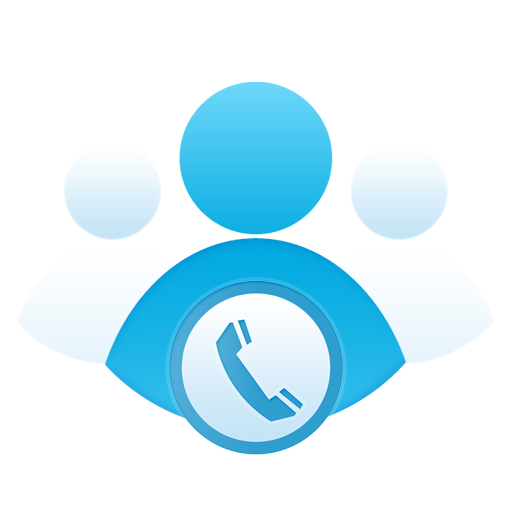Hotmail Support Australia