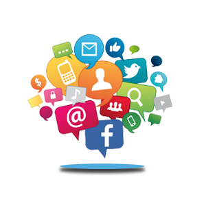 Digital Marketing Insights