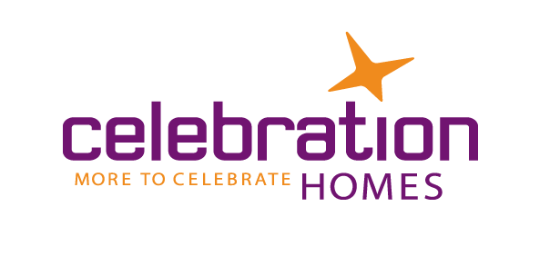 Celebration Homes: Osborne Park Dc