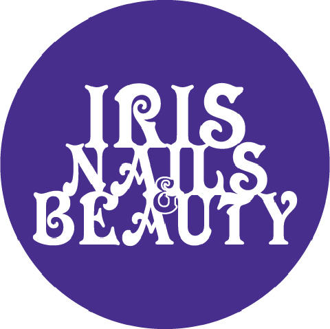 Iris Nails and Beauty