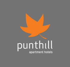 Punthill: Northbank