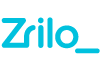 Zrilo