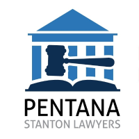 Pentana Stanton Lawyers