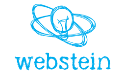 Webstein