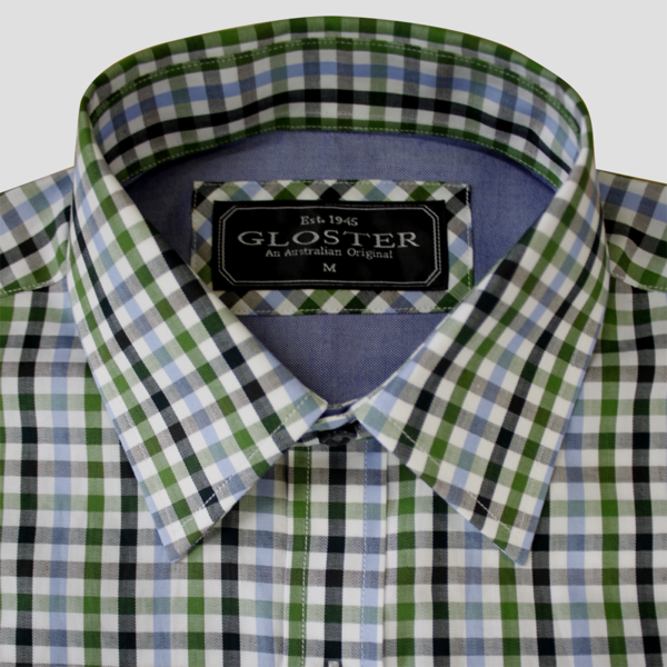 Gloster