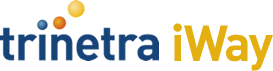 Trinetra iWay