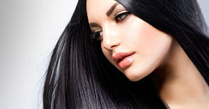 Hair Extensions Full Stop: Ashmore